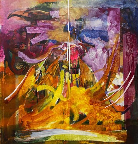 GS650_2021-PRIMA,-oil-and-acrylic-on-canvas,-86'-x-82'-