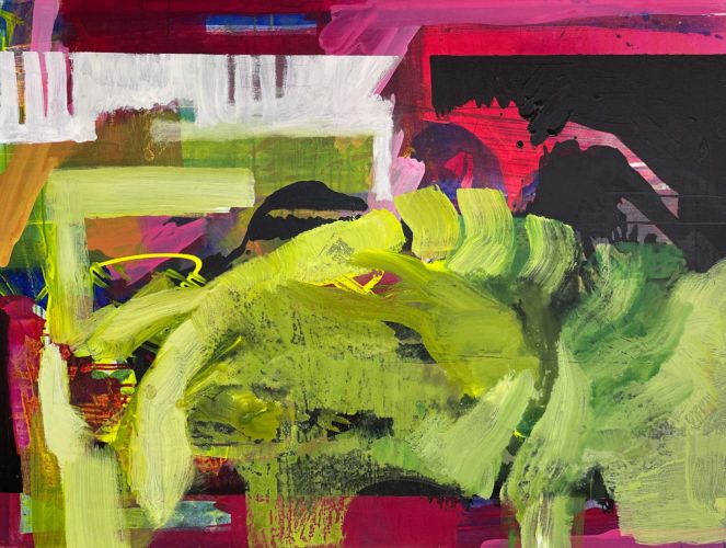 GS669_2021-VITALITY,-acrylic-on-canvas,-48-x-36