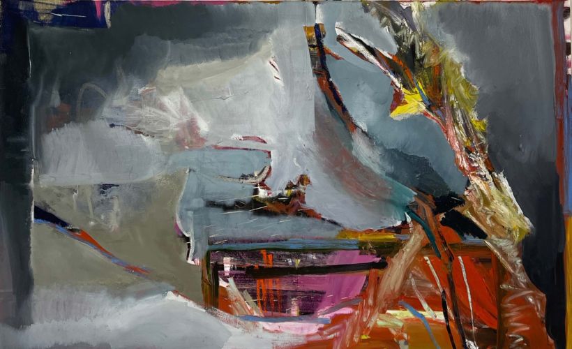 GS692.2_2021-REFUGE,-48'-x-78',-oil-on-canvas,-2021
