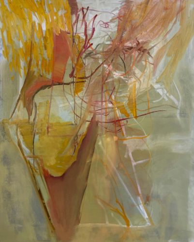 ME723_2021-WHISPERS,-60'-x-48',-oil-on-canvas,-2021
