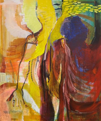 ME751_2021-SOJOURN,-oil-acrylic-pastel-on-canvas,-48-x-40,-2021