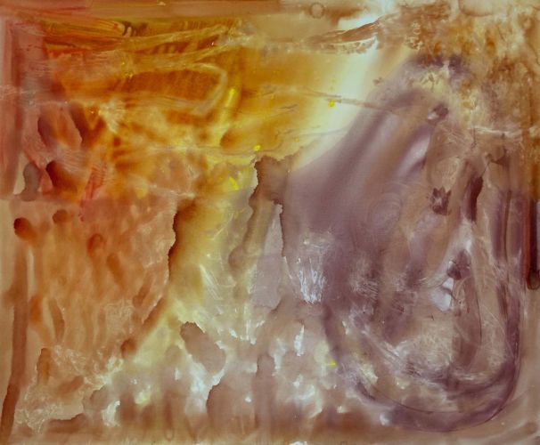 ME753_2021-OPEN-FIELD,-60-x-72,-acrylic-on-canvas